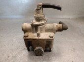 Recambio de valvula aire adicional para renault premium distribution referencia OEM IAM 9730113000  WABCO