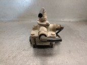 Recambio de valvula aire adicional para renault premium distribution referencia OEM IAM 9730113000  WABCO