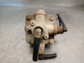 Recambio de valvula aire adicional para renault premium distribution referencia OEM IAM 9730113000 WABCO