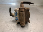 Recambio de valvula aire adicional para renault premium distribution referencia OEM IAM 9730113000 WABCO