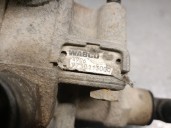 Recambio de valvula aire adicional para renault premium distribution referencia OEM IAM 9730113000 WABCO