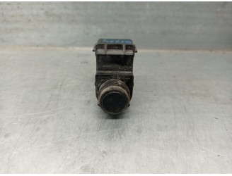 Recambio de sensor de aparcamiento para hyundai i30 (pde, pd, pden) 2.0 n referencia OEM IAM 95720G4500CA 