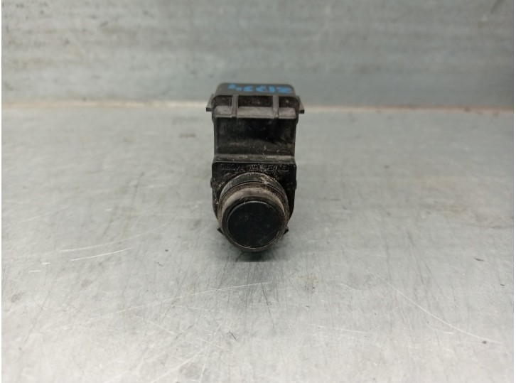 Recambio de sensor de aparcamiento para hyundai i30 (pde, pd, pden) 2.0 n referencia OEM IAM 95720G4500CA 
