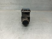 Replacement parking sensor for Hyundai i30 (PDE, PD, PDEN) 2.0 N OEM IAM reference 95720G4500CA 