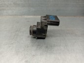 Replacement parking sensor for Hyundai i30 (PDE, PD, PDEN) 2.0 N OEM IAM reference 95720G4500CA 