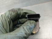 Recambio de sensor de aparcamiento para hyundai i30 (pde, pd, pden) 2.0 n referencia OEM IAM 95720G4500CA 