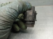 Recambio de sensor de aparcamiento para hyundai i30 (pde, pd, pden) 2.0 n referencia OEM IAM 95720G4500CA 