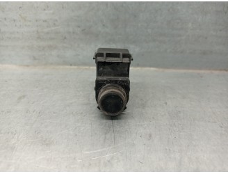 Recambio de sensor de aparcamiento para hyundai i30 (pde, pd, pden) 2.0 n referencia OEM IAM 95720G4500CA 