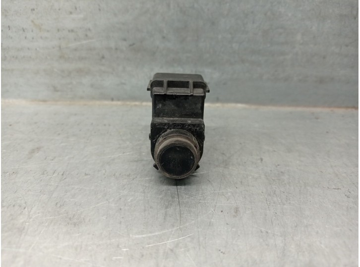 Replacement parking sensor for Hyundai i30 (PDE, PD, PDEN) 2.0 N OEM IAM reference 95720G4500CA 