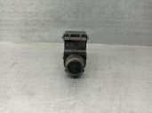 Replacement parking sensor for Hyundai i30 (PDE, PD, PDEN) 2.0 N OEM IAM reference 95720G4500CA 