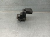 Replacement parking sensor for Hyundai i30 (PDE, PD, PDEN) 2.0 N OEM IAM reference 95720G4500CA 