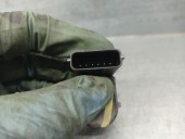 Replacement parking sensor for Hyundai i30 (PDE, PD, PDEN) 2.0 N OEM IAM reference 95720G4500CA 