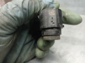 Replacement parking sensor for Hyundai i30 (PDE, PD, PDEN) 2.0 N OEM IAM reference 95720G4500CA 