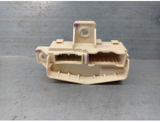 Recambio de rele para hyundai i30 (pde, pd, pden) 2.0 n referencia OEM IAM 91940G3050  