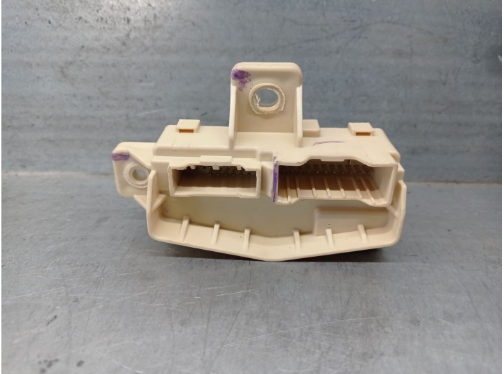Recambio de rele para hyundai i30 (pde, pd, pden) 2.0 n referencia OEM IAM 91940G3050 