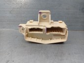 Recambio de rele para hyundai i30 (pde, pd, pden) 2.0 n referencia OEM IAM 91940G3050 