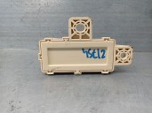 Recambio de rele para hyundai i30 (pde, pd, pden) 2.0 n referencia OEM IAM 91940G3050 
