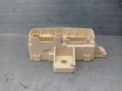 Recambio de rele para hyundai i30 (pde, pd, pden) 2.0 n referencia OEM IAM 91940G3050  