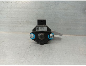 Recambio de sensor para hyundai i30 (pde, pd, pden) 2.0 n referencia OEM IAM 93840F2100  