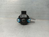 Recambio de sensor para hyundai i30 (pde, pd, pden) 2.0 n referencia OEM IAM 93840F2100  
