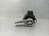 Recambio de sensor para hyundai i30 (pde, pd, pden) 2.0 n referencia OEM IAM 93840F2100  