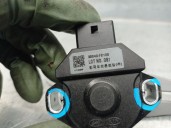 Recambio de sensor para hyundai i30 (pde, pd, pden) 2.0 n referencia OEM IAM 93840F2100  