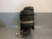 Recambio de deposito liquido direccion para renault premium distribution referencia OEM IAM 7401592945 7401592945 