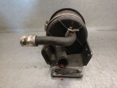 Recambio de deposito liquido direccion para renault premium distribution referencia OEM IAM 7401592945 7401592945 