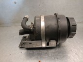 Recambio de deposito liquido direccion para renault premium distribution referencia OEM IAM 7401592945 7401592945 