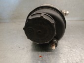 Recambio de deposito liquido direccion para renault premium distribution referencia OEM IAM 7401592945 7401592945 