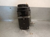 Recambio de deposito liquido direccion para renault premium distribution referencia OEM IAM 7401592945 7401592945 