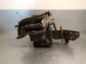 Recambio de abs para renault premium distribution referencia OEM IAM 20828237  K000914 KNORR-BREMSE