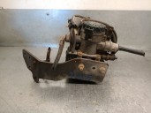 Recambio de abs para renault premium distribution referencia OEM IAM 20828237  K000914 KNORR-BREMSE