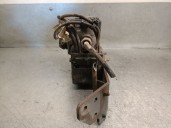 Recambio de abs para renault premium distribution referencia OEM IAM 20828237  K000914 KNORR-BREMSE