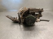 Recambio de abs para renault premium distribution referencia OEM IAM 20828237  K000914 KNORR-BREMSE