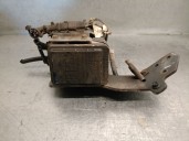 Recambio de abs para renault premium distribution referencia OEM IAM 20828237  K000914 KNORR-BREMSE