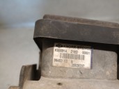 Recambio de abs para renault premium distribution referencia OEM IAM 20828237  K000914 KNORR-BREMSE