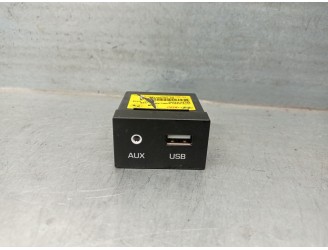 Recambio de modulo electronico para hyundai i30 (pde, pd, pden) 2.0 n referencia OEM IAM 96120G2050  