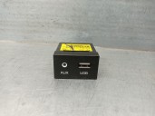 Recambio de modulo electronico para hyundai i30 (pde, pd, pden) 2.0 n referencia OEM IAM 96120G2050  