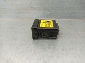 Recambio de modulo electronico para hyundai i30 (pde, pd, pden) 2.0 n referencia OEM IAM 96120G2050  