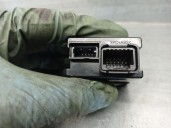 Recambio de modulo electronico para hyundai i30 (pde, pd, pden) 2.0 n referencia OEM IAM 96120G2050  