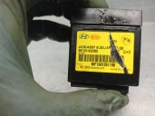 Recambio de modulo electronico para hyundai i30 (pde, pd, pden) 2.0 n referencia OEM IAM 96120G2050  