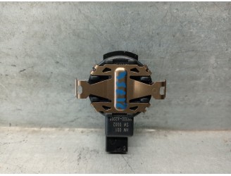 Recambio de sensor lluvia para hyundai i30 (pde, pd, pden) 2.0 n referencia OEM IAM 96000A2000 
