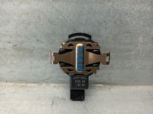 Recambio de sensor lluvia para hyundai i30 (pde, pd, pden) 2.0 n referencia OEM IAM 96000A2000 