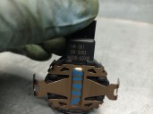Recambio de sensor lluvia para hyundai i30 (pde, pd, pden) 2.0 n referencia OEM IAM 96000A2000 