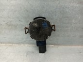 Recambio de sensor lluvia para hyundai i30 (pde, pd, pden) 2.0 n referencia OEM IAM 96000A2000 