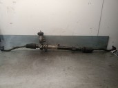 Recambio de cremallera direccion para kia carens iii monospace (un) 2.0 crdi 140 referencia OEM IAM 577102G021 577102G021 