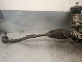 Recambio de cremallera direccion para kia carens iii monospace (un) 2.0 crdi 140 referencia OEM IAM 577102G021 577102G021 