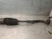 Recambio de cremallera direccion para kia carens iii monospace (un) 2.0 crdi 140 referencia OEM IAM 577102G021 577102G021 