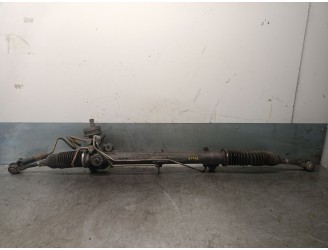 Recambio de cremallera direccion para audi a4 b7 (8ec) 2.0 tdi 16v referencia OEM IAM 8E1422071P 8E1422054E 